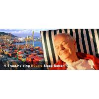 Inspection Service In China