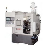 Sell Cnc Multi-slide Automatics