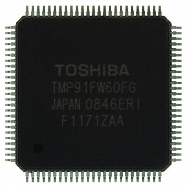 toshiba
