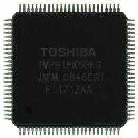 Sell toshiba