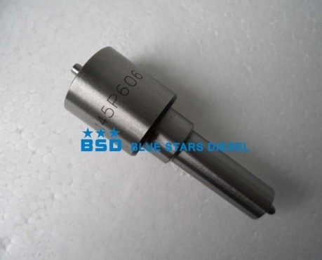 High Quality Nozzle Dlla145p606