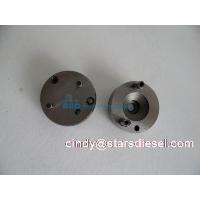 Spacer 2 430 136 166 Brand New