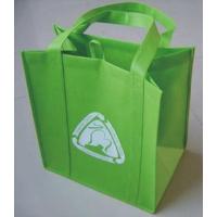 Non Woven Shopping Bag