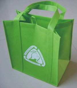 Non Woven Shopping Bag
