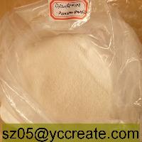 Methandienone Dianabol(raw Materials)