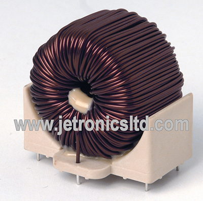 Powder Core Choke Coil