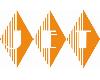Jetronics Limited