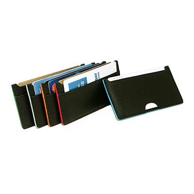 Business Card Case