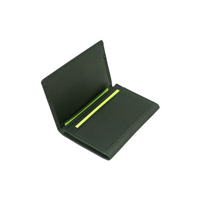 Business Card Case