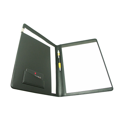 A4 Folder
