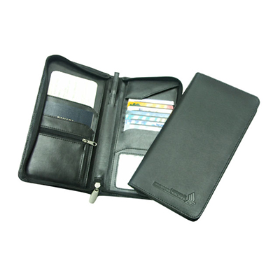 Travel Wallet
