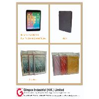 Sell Clear TPU iPad Mini & Mini Retina Case