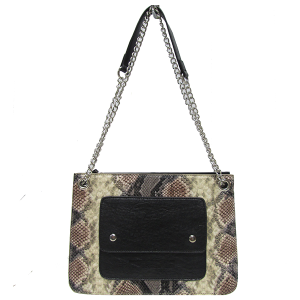 PU Handbag