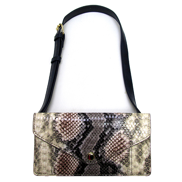 PU Handbag