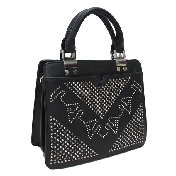 PU Handbag