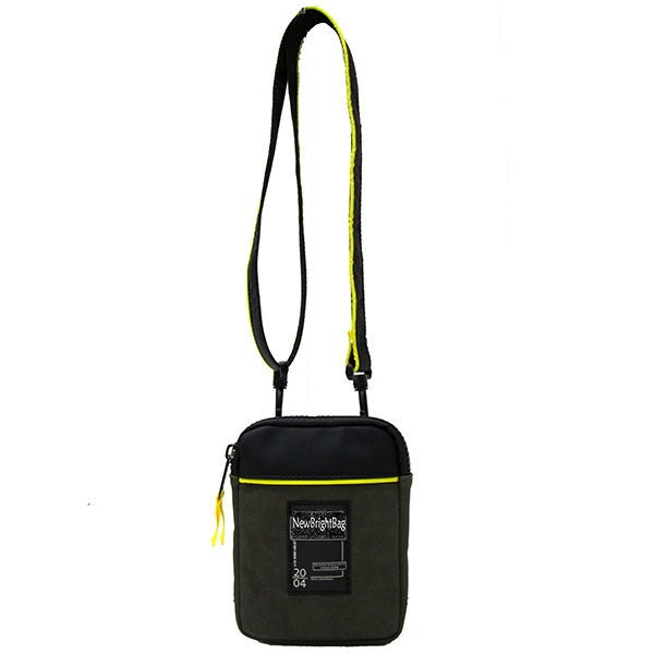 PU Handbag