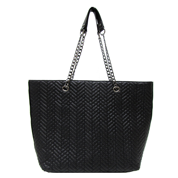 PU Handbag