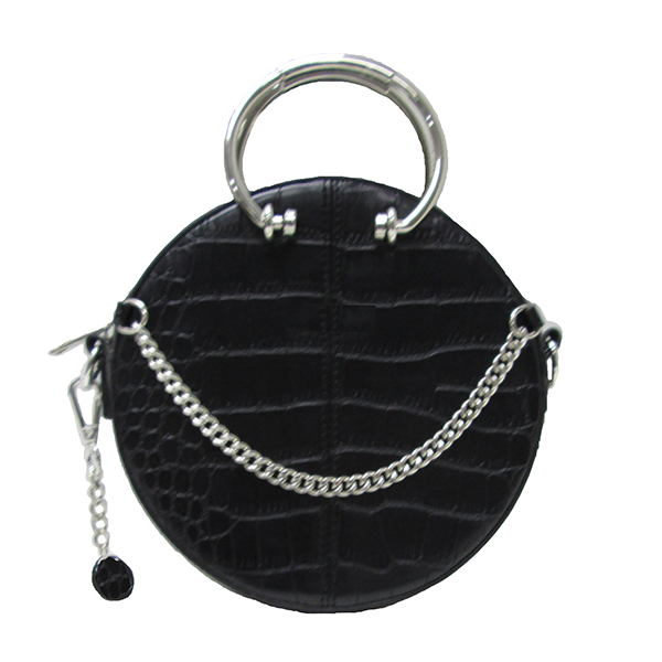 PU Handbag
