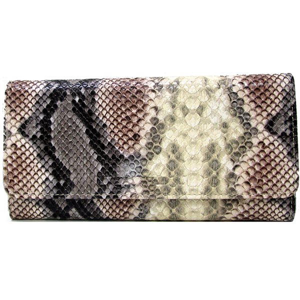 Wallet Purse