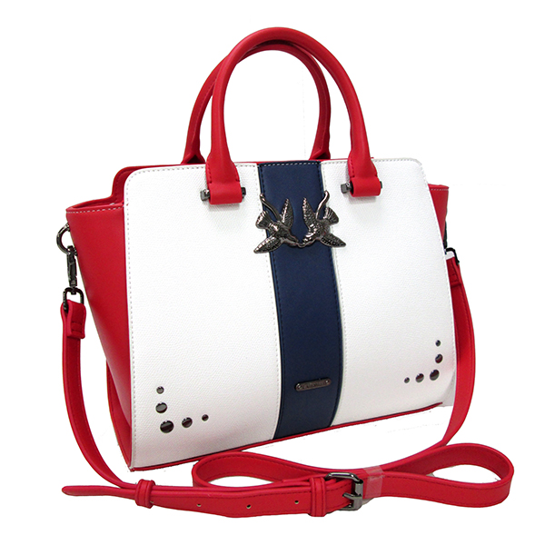 PU Handbag