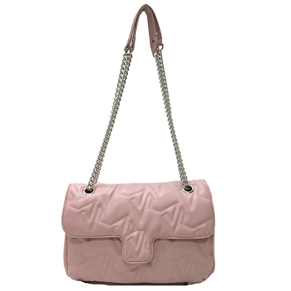 PU Handbag