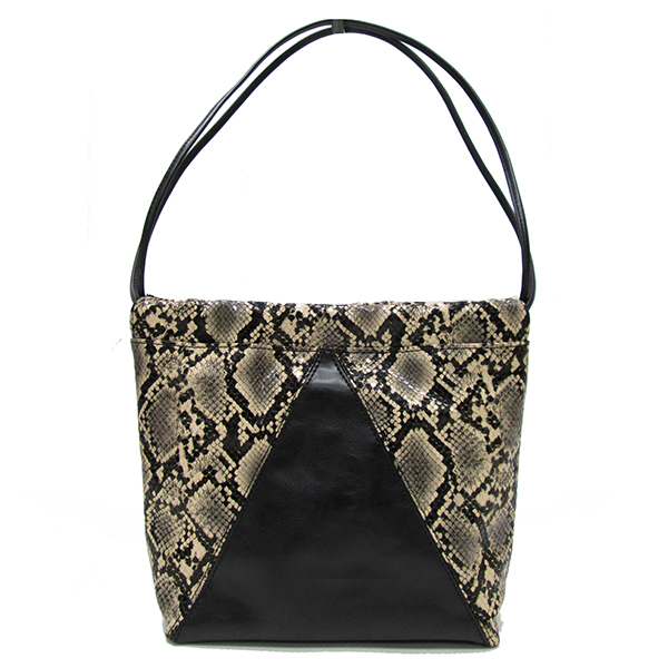 PU Handbag