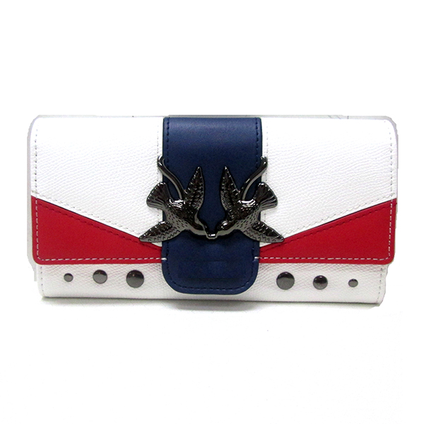 PU Wallet