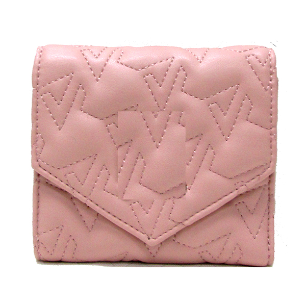 PU Wallet