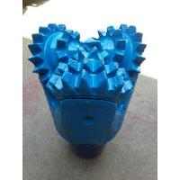 190.5mm Milled Tooth Bit/tricone Roller Bit