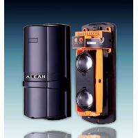 Sell Laser Beam Security System