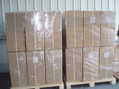 Bopp/bopet/bopa Thermal Film (glossy And Matte Lamination)