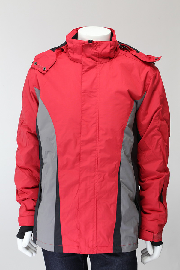 Mens Ski Jacket