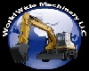 WORLDWIDE MACHINERY LLC