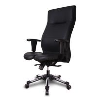 Sell Caesar Imperial (HK05-CSI2 V)