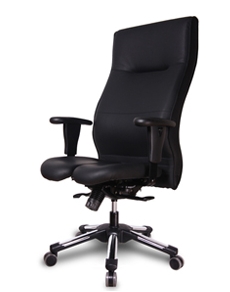 Sell Caesar Imperial (HK05-CSI2 V)