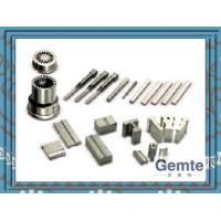 Sell Precision Spare Parts
