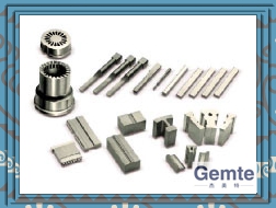 Sell Precision Spare Parts