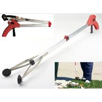 32inch handy pick up and reaching tools