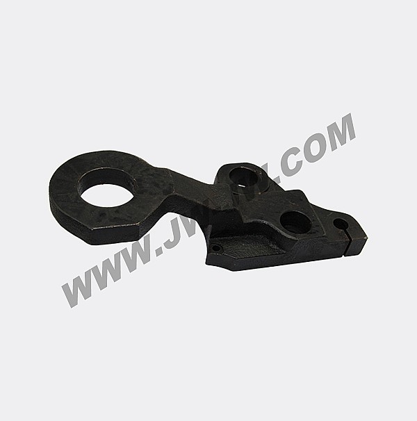 Spare Parts for Projectile Loom