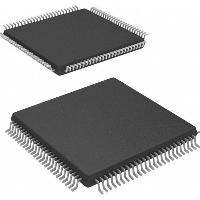 Sell Embedded Microcontrollers CY8C3245AXI-166T
