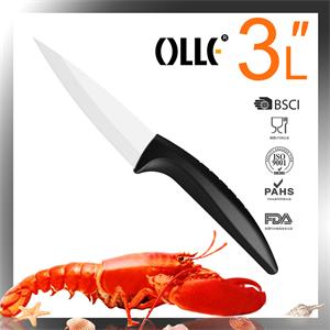 Hot Sale Ceramic Knife