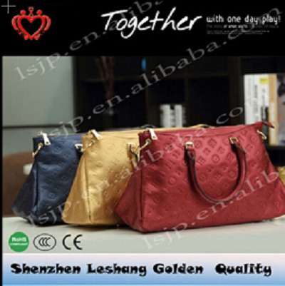 2014 New fashion handbags or w