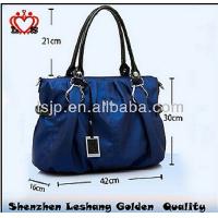 2014 of the most popular handbags, ladies fashion handbags & wholesale handbag china