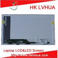 Sell laptop screen 15.6 LED screen LP156WH4 TLN1 LP156WH4 TLN2 LP156WH2 N156BGE-L21 N156B6-L0B