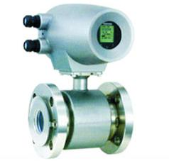 Sell alcohol flow meter/electromagnetic flow meter made in China