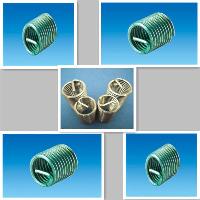 Sell helicoil thread insert | M2-M42 | 304SS