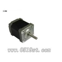 Sell 0.9degree35mm hybrid stepper motor