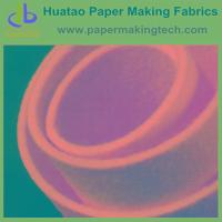 Sell Paper Making Felt