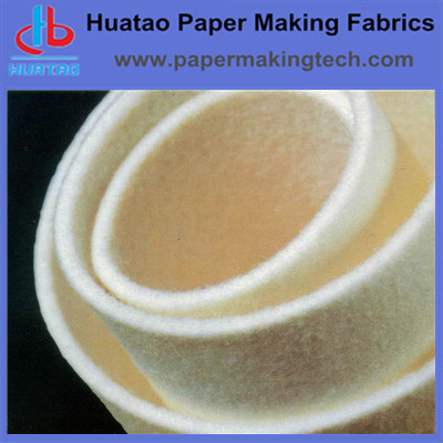 Sell Paper Making Felt