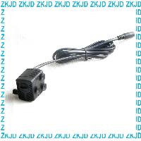 Sell Zp-m200 aquarium pump 1.6m 200L/H